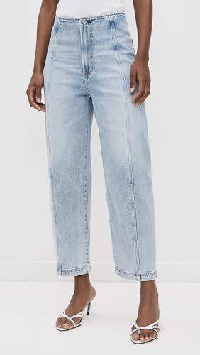 Pistola Denim Women's Blair Jeans2
