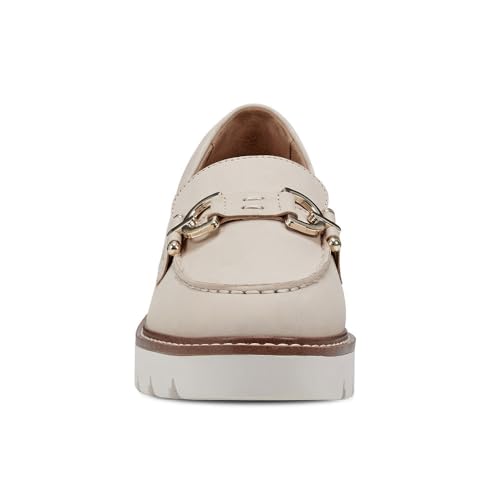 Image of Easy Spirit Kinndle Women's Slip On