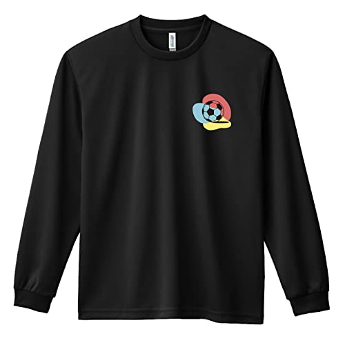 [�A�[�g���[�N�X�R�E�x] �T�b�J�[ ����T ����T�V���c ���K�� �h���C �T�b�J�[�{�[���|�b�v ���j�Z�b�N�X L �u���b�N