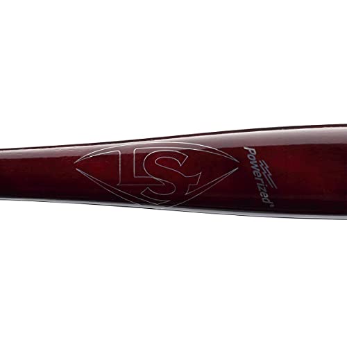 Bate de béisbol Louisville Slugger MLB Prime Maple U47 para mayor potencia 2