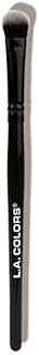 L.a. Colors Large Shader Brush, 1 Ounce