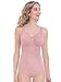 Anita Comfort Corselett Clara 3459, Palissandro, 7E immagine