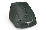 Osprey Ultralight Boot Cube