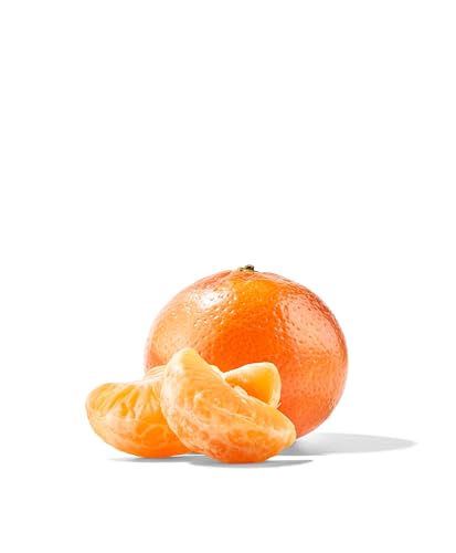 Organic-Mandarins-2-Lb-Bag