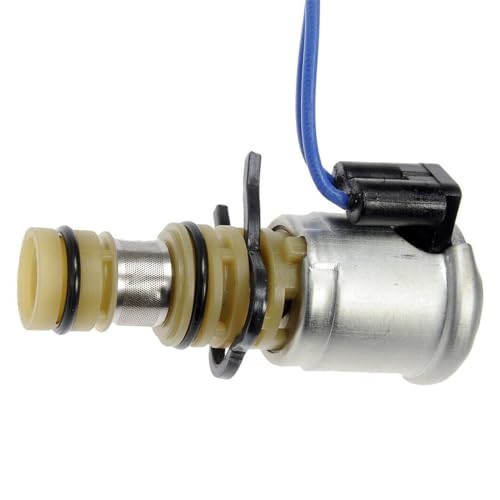 Válvula de control de flujo de aceite para motor 2011-2015 modelos 5184295AE 7