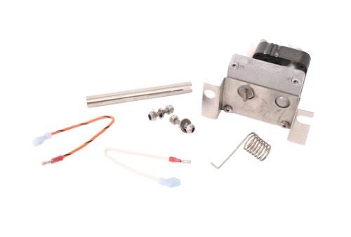 CMA DISH MACHINES 00104.95 Drain Valve Conversion Kit