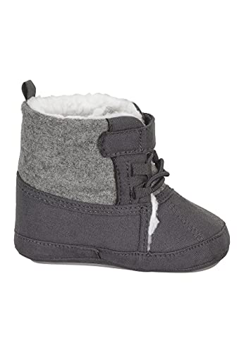 Baby-Schuh Struktur Baby Boys Baby Shoe Structure3