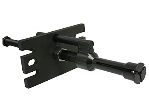 Compatible For Mercruiser Alpha Bravo Omc Cobra Gimbal Bearing Puller Tool #TOP7