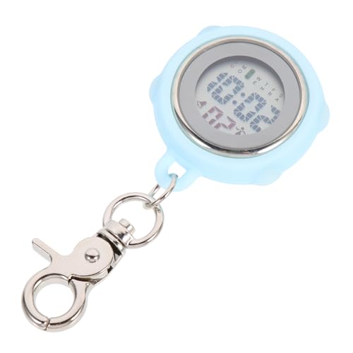 GAROZATION dqfW^b\ obNtv @\hXgbvEHb` wpnOEHb`