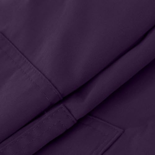 Xiaojmake Mens Big & Tall Cargo Shorts Elastic Waist Summer Casual Knee Length Short Outdoor Stretch Work Shorts with Pockets4