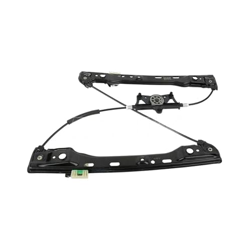 Lève-vitre électrique bloqué ? Solution A2467200279 pour Mercedes W164