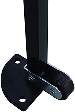 Miniatura 4 de Toldo BLU 9.38'H X10'