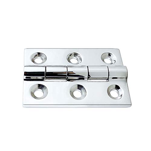 Charnière de porte de la sangle facile à installer pour soute