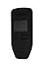 2 Pack Black Trezor Hardware Wallet Vault Safe for Digital Virtual Currency Bitcoin Litecoin