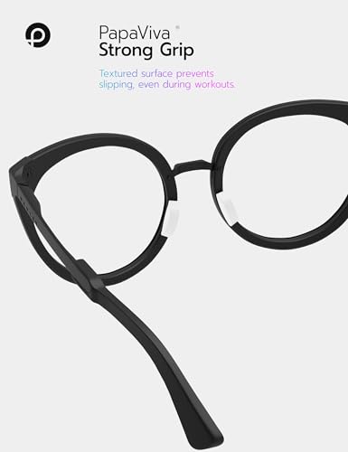 Image of Replacement Nose Pieces for Oakley Top Knot OO9434 /OX3238