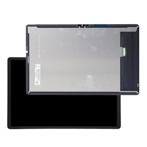 Écran LCD Lenovo Tab P11 défectueux ? Changez la vitre tactile TB350FU