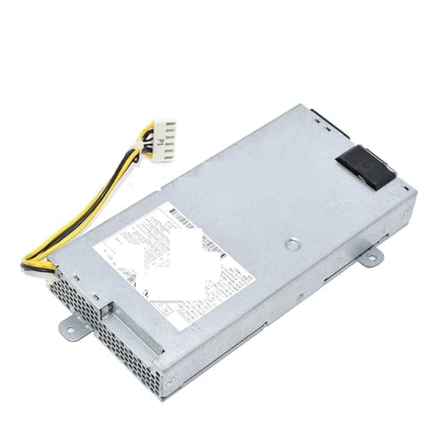 EliteOne 800 G1 AIO 200W PSU 80PLUS Platinum 733490-001 702912-001 703275-001 APC002 D12-200P2A G5R42UTp