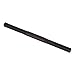 Thread Repair File 45 Automotive Engineering Home Project Steel Quick Thread Restoration Tool
