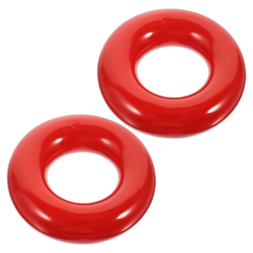 OFFIGAM 2 StXCOoXp ACAdO Stg[jO⏕ XCO艻 pێ Kpd