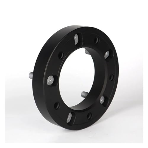 Entretoise de roue 5x150 Toyota Land Cruiser LC200 LC100 cales 25mm