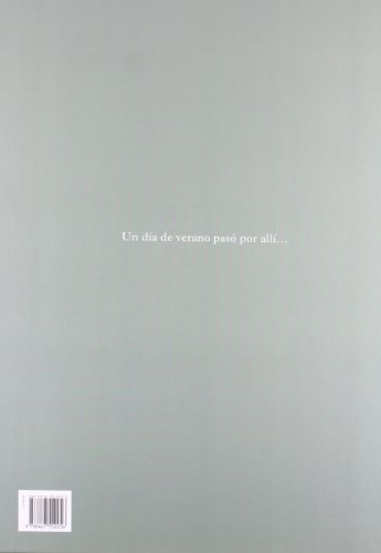 Esa gigantesca pequeña cosa