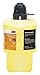 Food Service Degreaser, Size 2L, Yellow