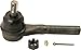 MOOG ES2078LT Tie Rod End