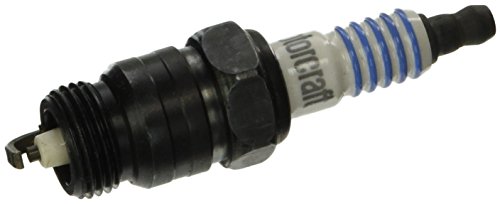 Motorcraft SP-420 Spark Plug