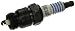 Motorcraft SP-420 Spark Plug