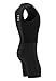 Deportes Hera Mono TRIATLÓN, Traje TRIATLÓN, Ropa TRIATLÓN, TRITRAJE, Ropa Ciclismo
