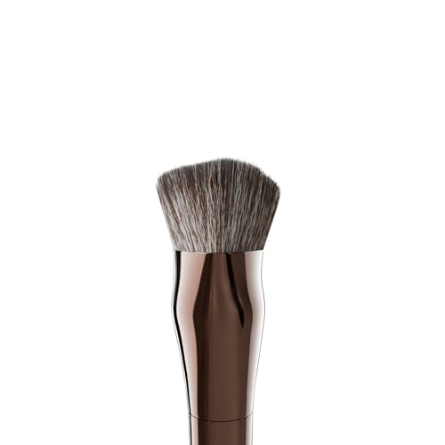 Image of PAC T02 Foundation Blending Brush