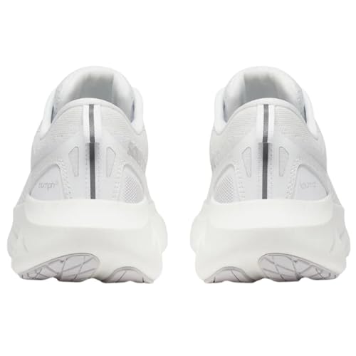 Image of Saucony Women's Triumph 22 Sneaker