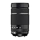 FUJINON XF70-300mmF4-5.6 R LM OIS WR schwarz