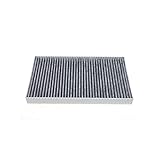 mercedes 280 slc wertsteigerung Höhe: 35mm. CHAOHAIHUI Kabinenfilter A1718300418 1 stücke Fit für Mercedes Benz SLC R172 180 200 250D 300 SLC43 2016- / SLK R171 R172 200 280 300 350 55 AMG-Modell (Color : 1 Pcs Cabin Filter)