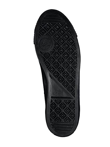 Ethletic Fair Trainer cap Hi Cut, Scarpe da