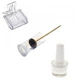 Germerott Bienentechnik