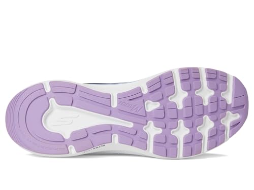 Skechers Women's Go Run Consistent 2.0 Captiva Hands Free Slip-ins Sneaker4