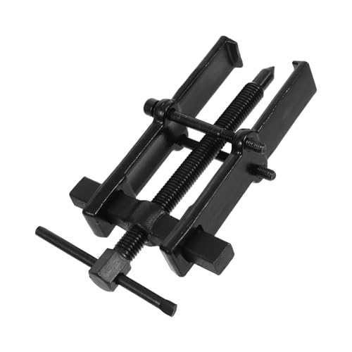 MOTHNUR \܃xAOv[[ ϋv| MA v[[ tCzC[p @\󂯈H oCN ԗp