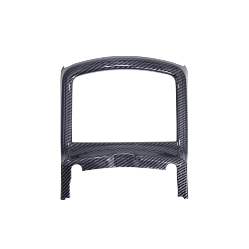 Portavasos interior para Dodge Charger 2011-2023 y Chrysler 300 2015-2023 miniatura 6