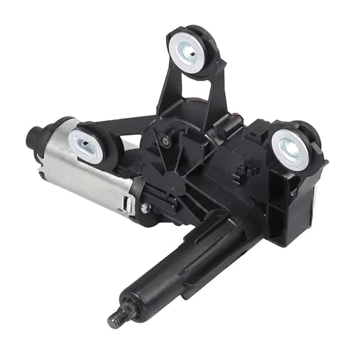 Moteur d'essuie-glace arrière Freelander 2 de rechange