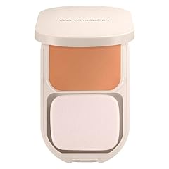 4C Canelé​ - Medium with cool undertones