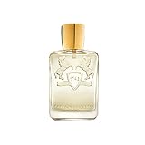 PARFUM DE MARLY Darley EDP Vapo 125 ml