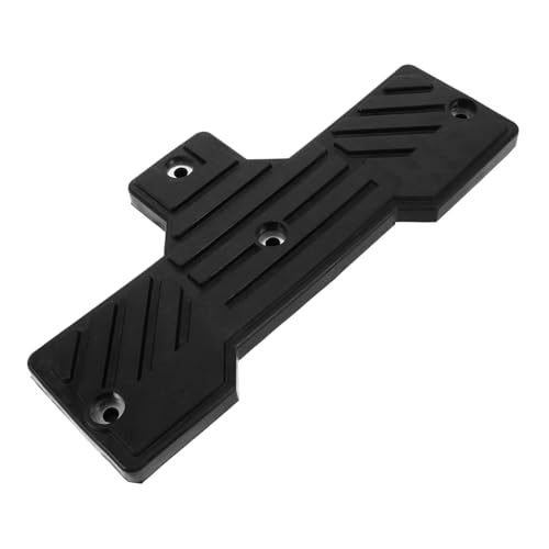 FUNOMOCYA Tire Repair Pads Tire Machine Mat for Wheel Repair Kit Tire Machine Tools Accessories Tire Machine Pressure Pad Protector Tire Pressure Rubber Pads for Car Tire Machine