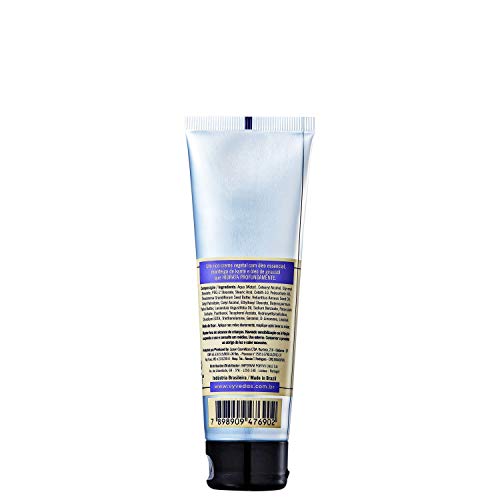 Creme de Mãos Lavanda - 80G, Vyvedas