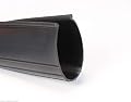 Garage Door Bottom Weather Seal for Wayne Dalton Doors - All Widths - Garage Door: 16 Wide Door