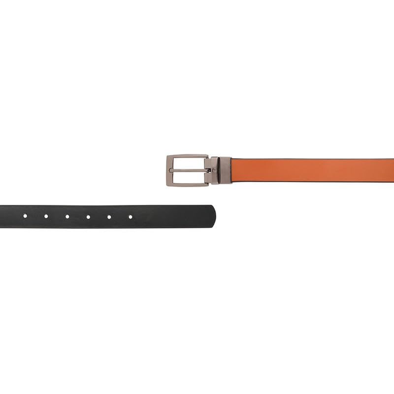Image of United Colors of Benetton Men Belt
