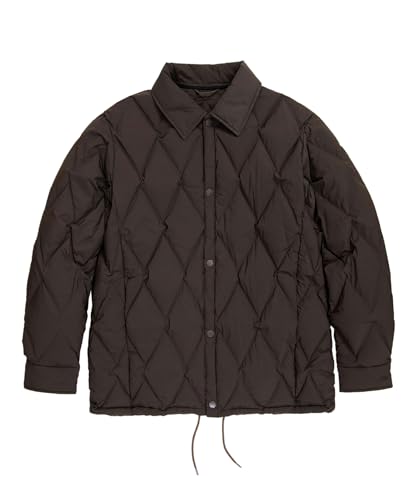 【値下げ】ビレッジマンズストア コーチジャケット 60's Vintage Champion ROCHESTER コーチジャケット – WEGO
