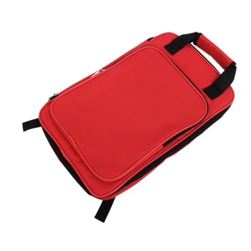 OFFSCH hXeBbN[|[` eʃL[obO ϖՐIbNXtH[hgp 炩ȗnt ڊyANZT[^їp [P[X