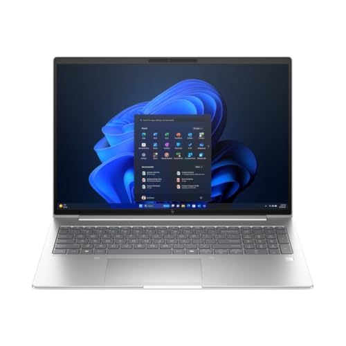 31U8gf7vPRL.jpg