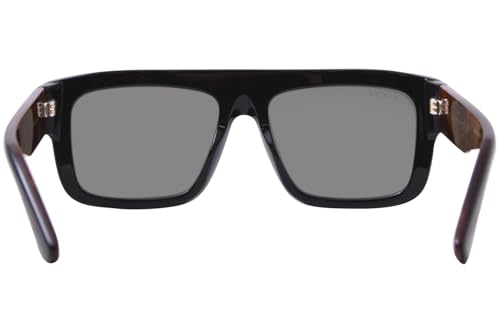 Gucci Men's Sunglasses4